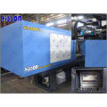228tons PVC Injection Molding Machine Salut-G228PVC